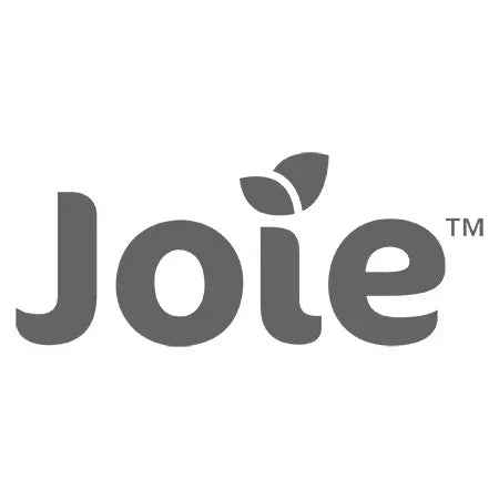 Joie® Otroški avtosedež i-Trillo™ FX i-Size 2/3 (100-150 cm) Shale Joie