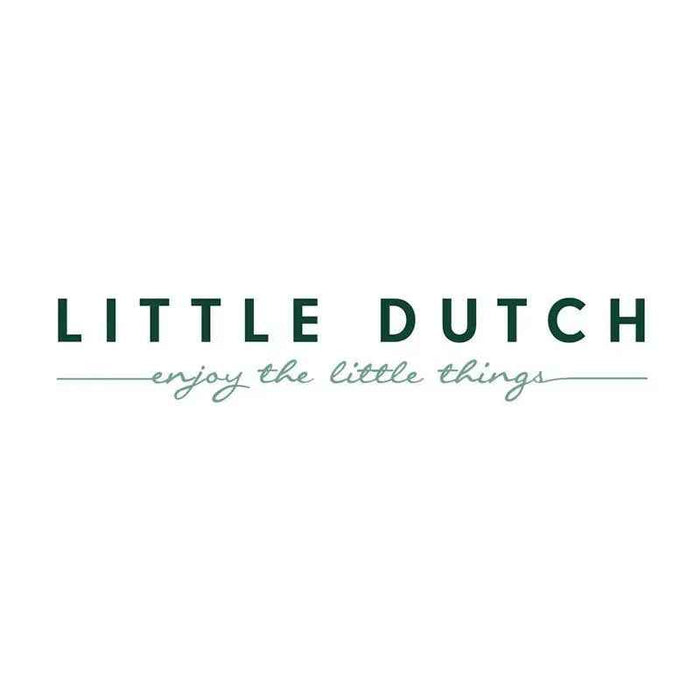 Little Dutch® Ropotuljica Deer Fairy Garden Little Dutch