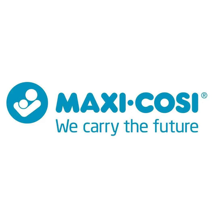 Maxi Cosi® Prevleka za avtosedež Titan Fresh Grey Maxi Cosi