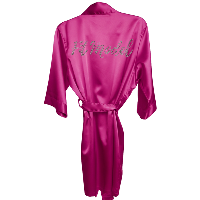 QS CL: Crystallized Fit Model Robe Angel Competition BikinisThe best NPC Competition Suits for the Bikini Division, Fit Model Division Suits, and bodybuilding suits.