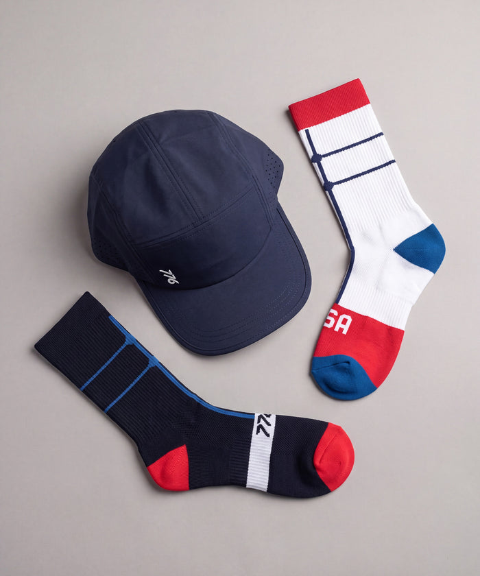 Accessories Bundle