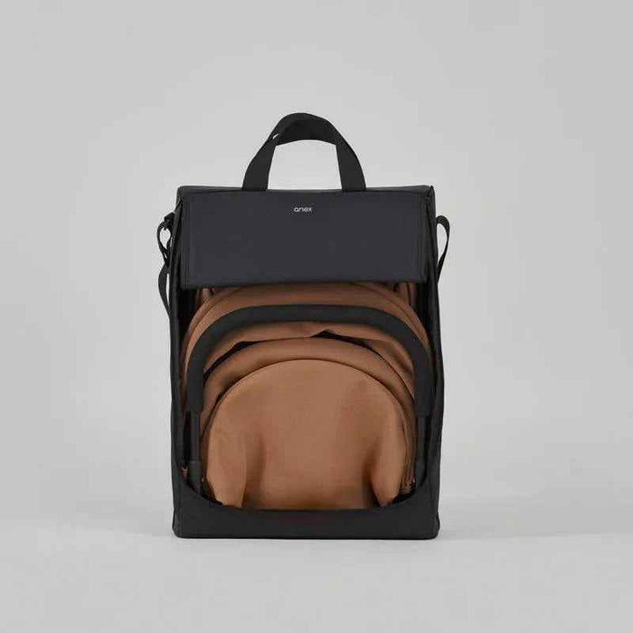 Anex® Vreča za IQ voziček (marela) Anex