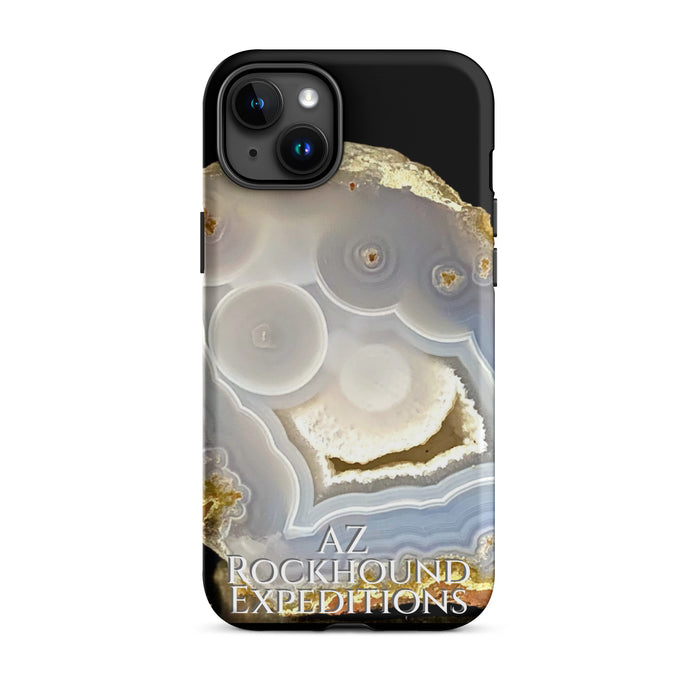 iPhone 15 Plus