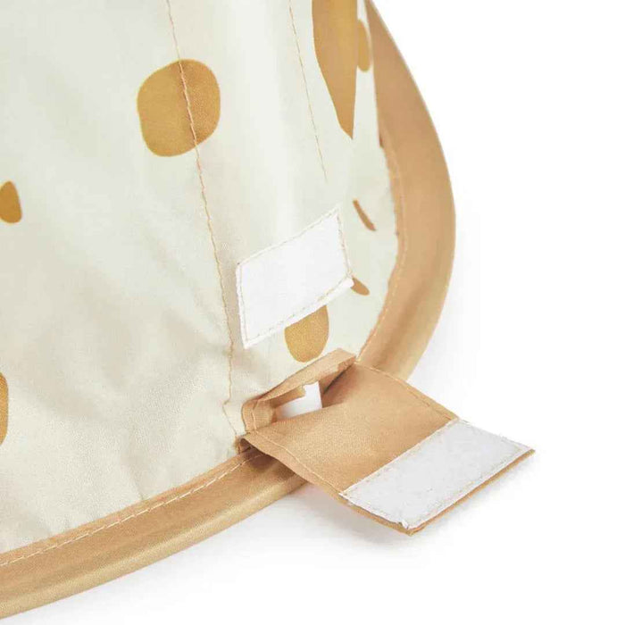 Bieco® Bazenček s 50 žogicami Dots Bieco