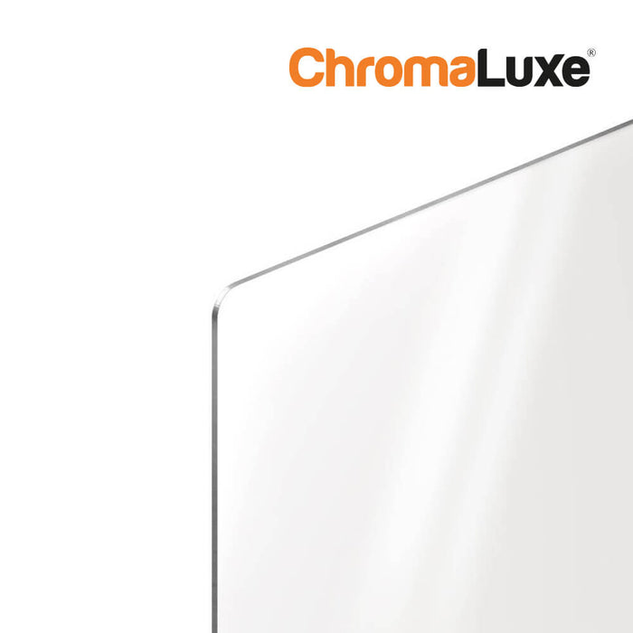 ChromaLuxe Sublimation Photo Panel 300 x 200 x 1.14 mm - 3017