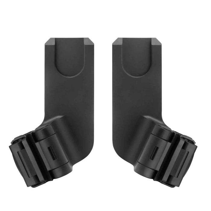 Cybex® Adapter Orfeo za avtosedež Cybex