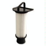 Dirt Devil Clean-Stream Perma Filter # 2-385300-00