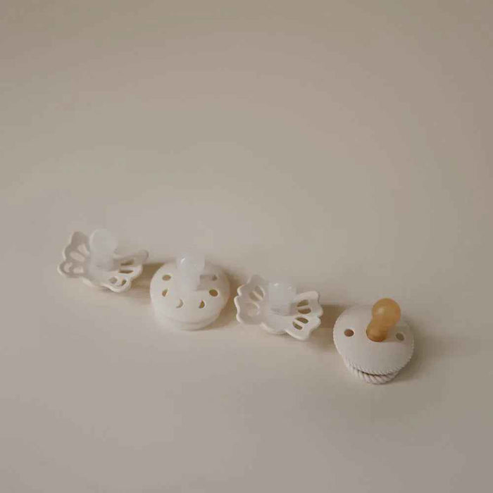 Ameli – Mini darilni paket Evitas Evitas