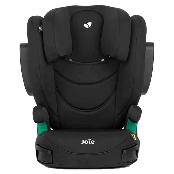 Joie® Otroški avtosedež i-Trillo™ FX i-Size 2/3 (100-150 cm) Shale Joie
