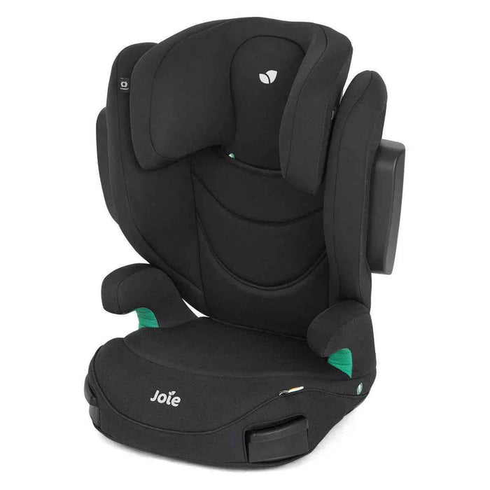 Joie® Otroški avtosedež i-Trillo™ FX i-Size 2/3 (100-150 cm) Shale Joie