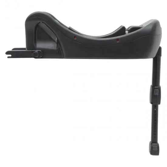 Joie® IsoFix baza I-Base™ 2 Joie