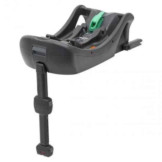 Joie® IsoFix baza I-Base™ 2 Joie