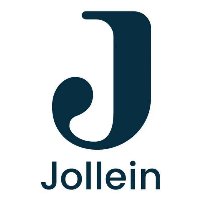 Jollein® Komplet slinčkov Roarsome 5 kosov Jollein