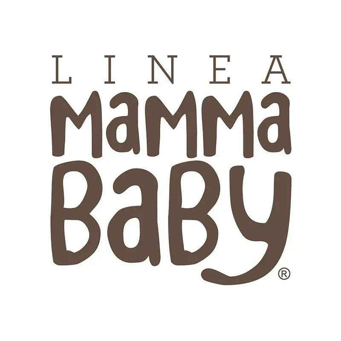 Linea MammaBaby® Krema proti potenju za otroke No Talco 100ml Linea MammaBaby