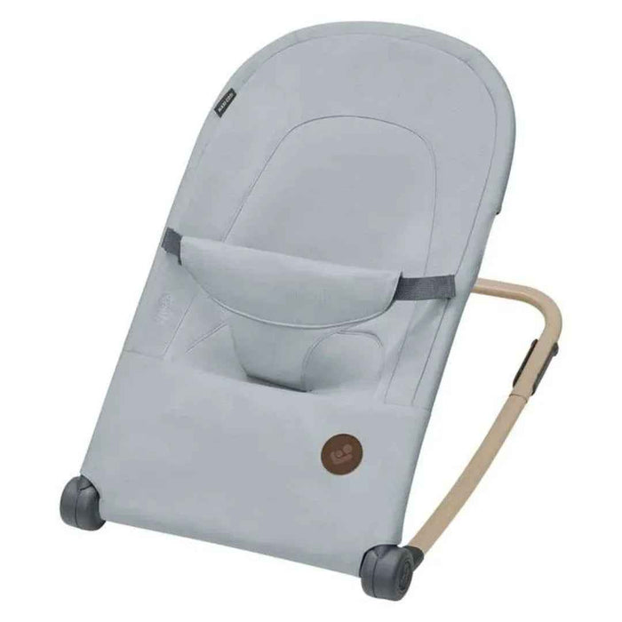 Maxi Cosi® Gugalnik Loa Grey Maxi Cosi