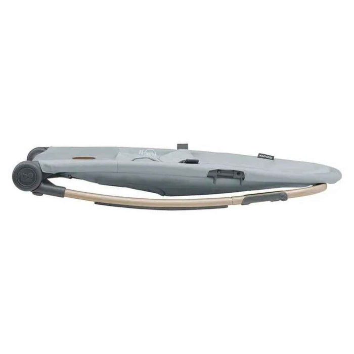 Maxi Cosi® Gugalnik Loa Grey Maxi Cosi