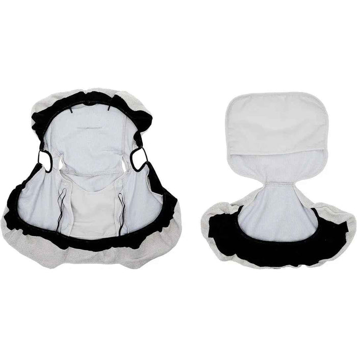 Maxi Cosi® Prevleka za avtosedež Titan Fresh Grey Maxi Cosi