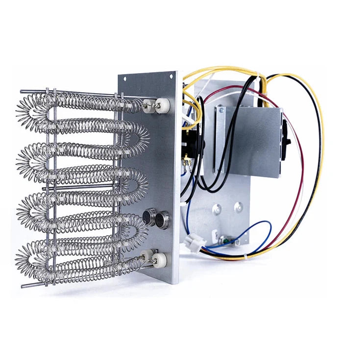 MRCOOL 5kW Heat Kit for Hyper Heat Gen 2 & VersaPro Gen 2 Systems, MVPHK05