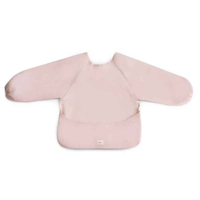 Mushie® Slinček z rokavi Blush Mushie
