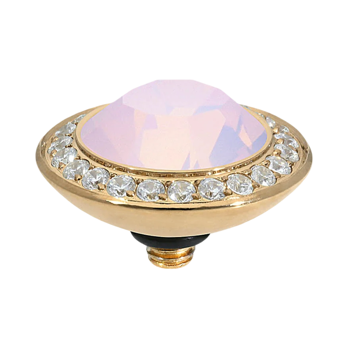 Rose Opal