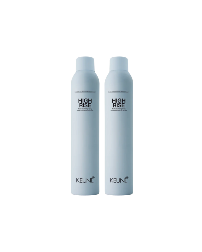 Keune Style High Rise per 2 stuks bij Care For Hair
