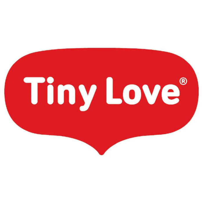 Tiny Love® Igralni lok za voziček Tiny Princess Tiny Love