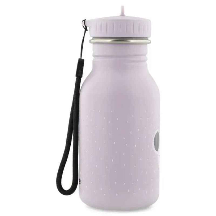 Trixie Baby® Set nahrbtnik MINI in steklenička 350ml Mrs. Mouse Trixie Baby