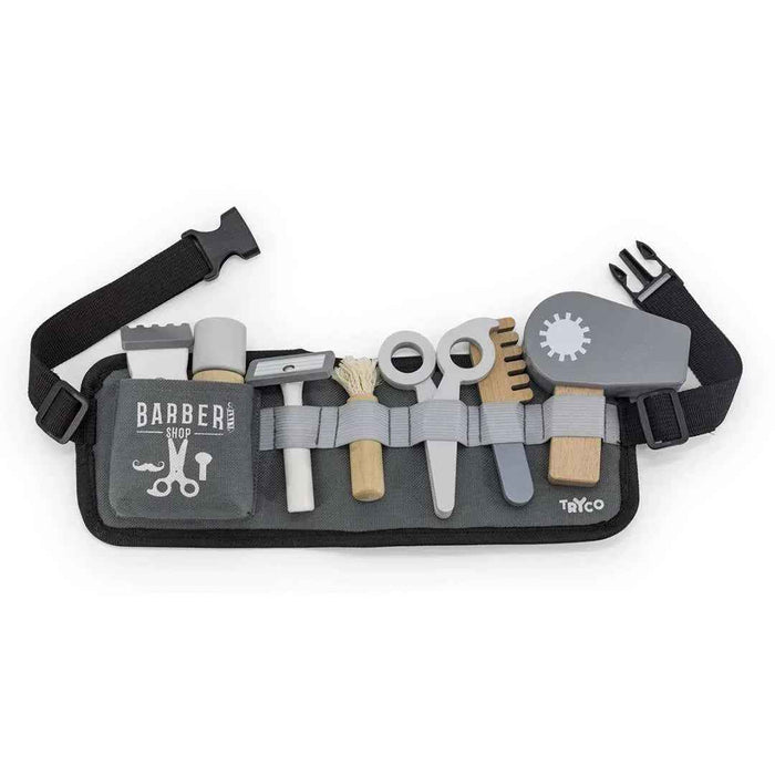 Tryco® Lesen set za frizerja Tryco