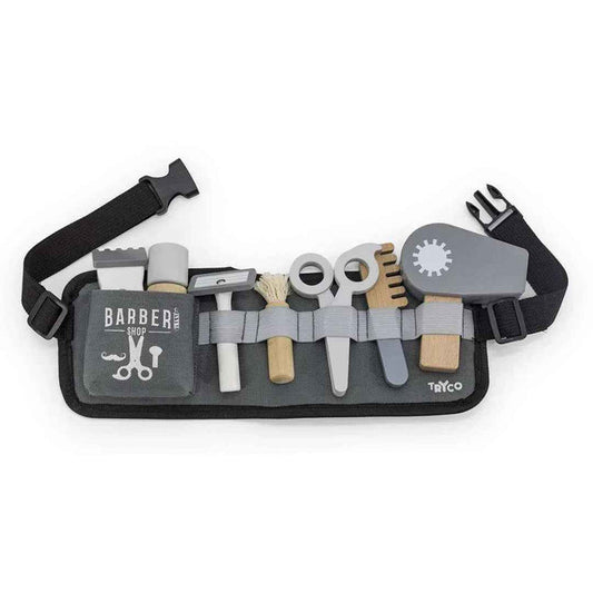 Tryco® Lesen set za frizerja Tryco