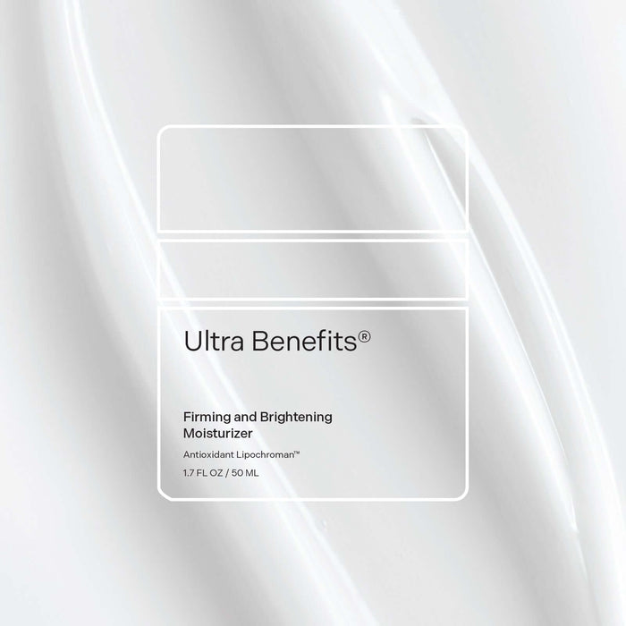 Ultra Benefits®