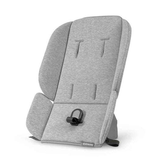 UPPAbaby® Vložek za otroški voziček V2 Newborn Comfort UPPAbaby