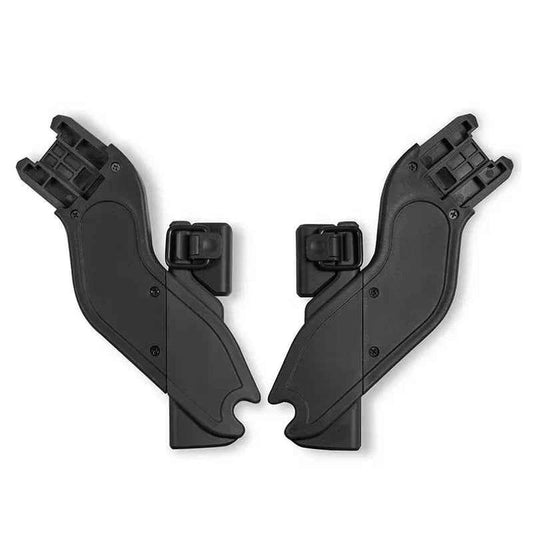 UPPABaby® Vista™ Spodnji adapter UPPAbaby