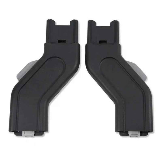 UPPABaby® Vista™ Zgornji adapter UPPAbaby