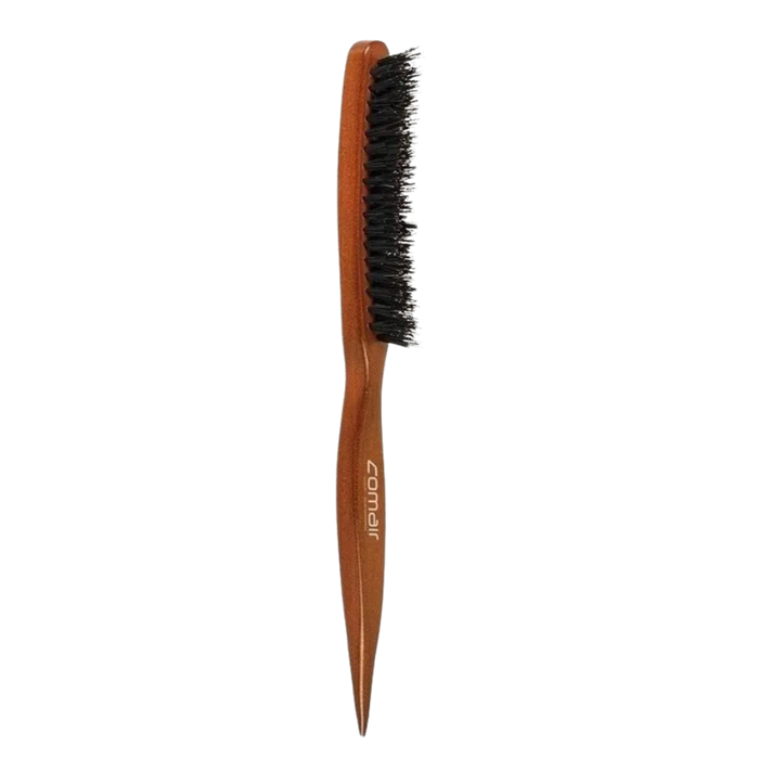Comair Toupeer Borstel bij Care For Hair